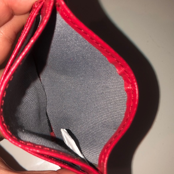 Wallet ‼️ - Picture 3 of 4